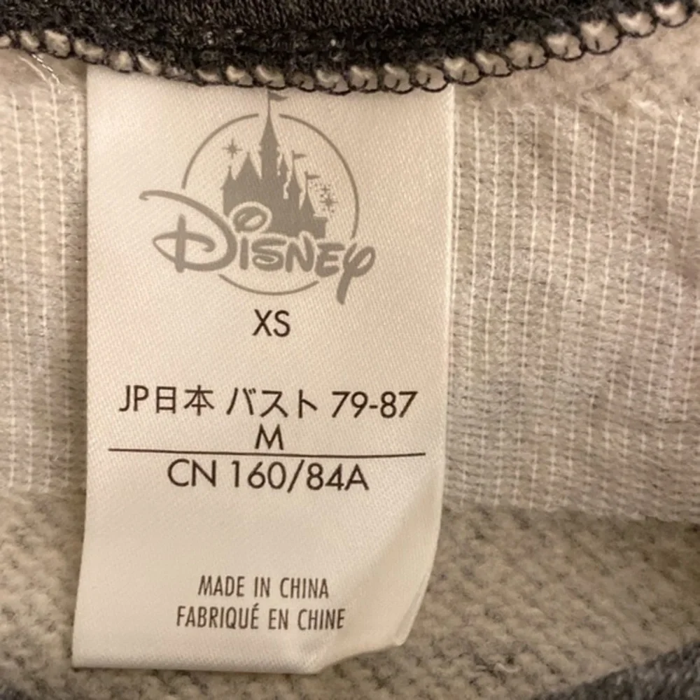 Disney The Incredibles sweatshirt Mode design by Disney - Picture 11 of 11